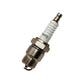 Spark Plug Fits Champion D21 D9 K15J