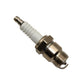 AL386 Spark Plug Fits Oliver