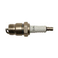 Spark Plug Fits IH Fits FARMALL Replaces 21A808