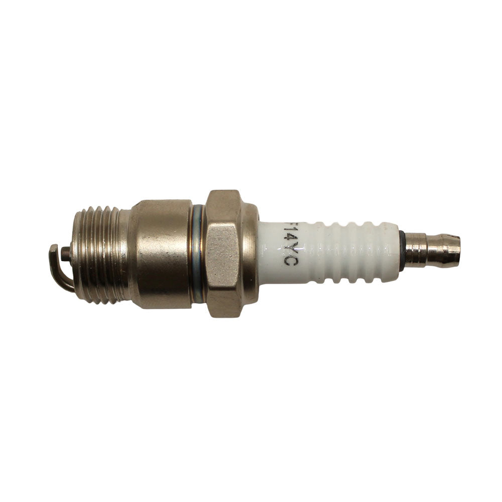 A-207000680-AI Spark Plug