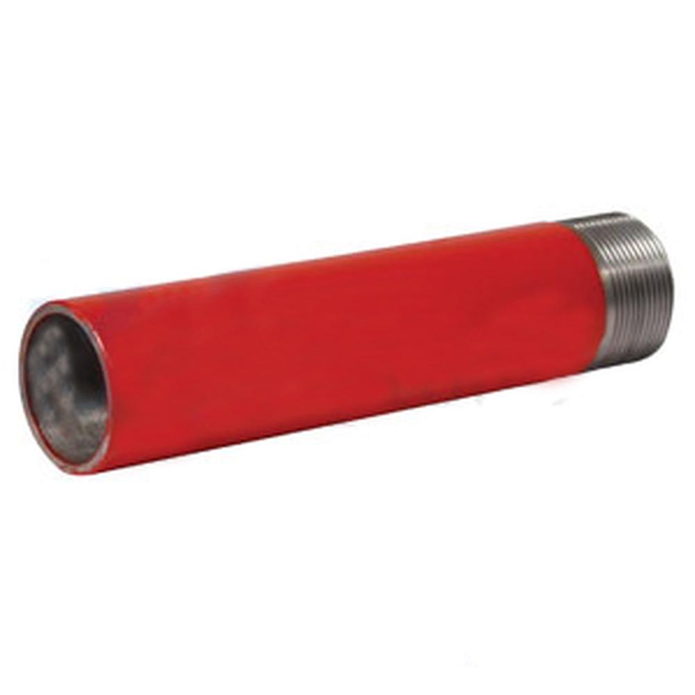 Exhaust Pipe Fits Case/International Harvester Models