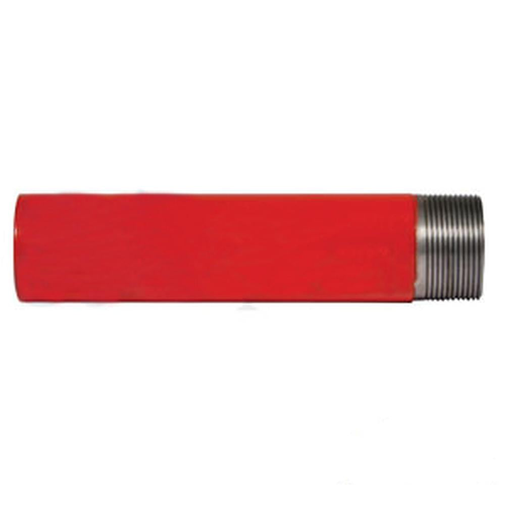 Exhaust Pipe Fits Case/International Harvester Models