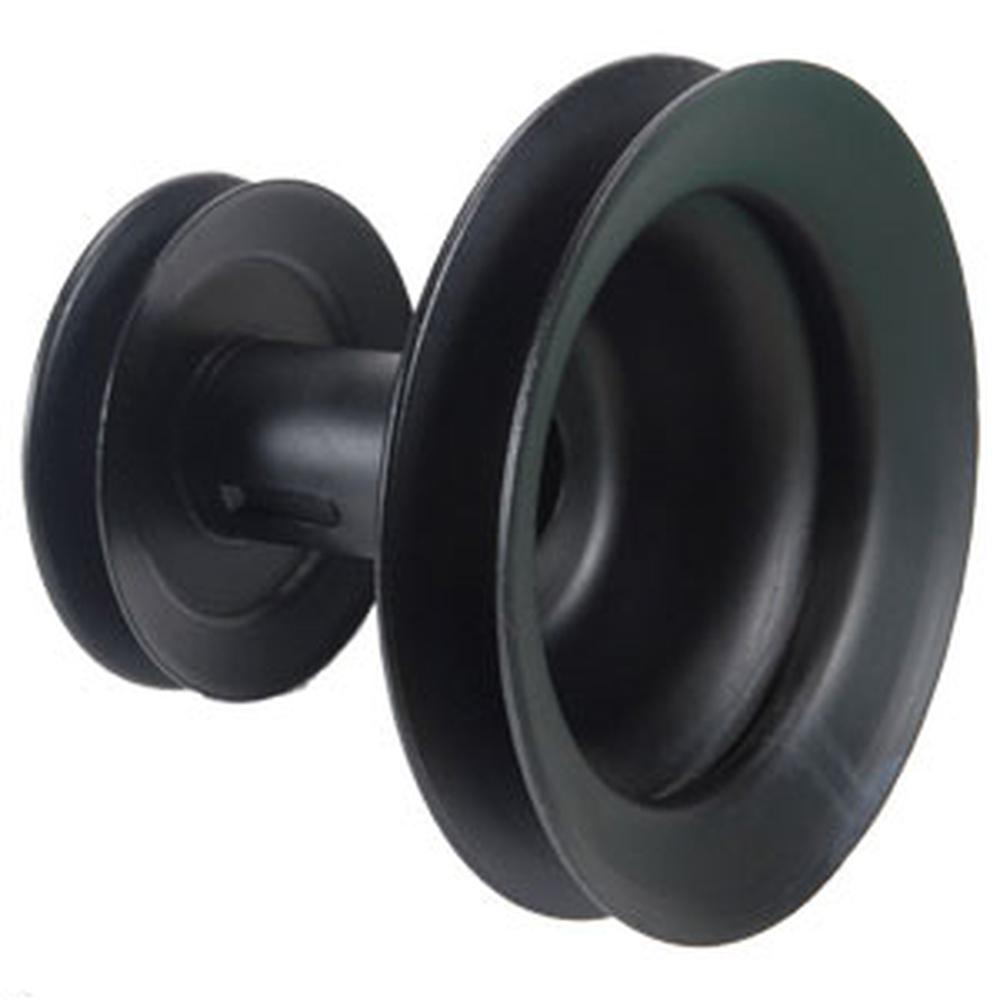 Drive Pulley Fits Oregon Replaces 44-367