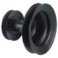 Double engine pulley (10186) for MTD 756-0983B