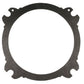 R101158 Planetary Disk Brake Plate Fits John Deere 6300 6405 6500 6600 6605 7200