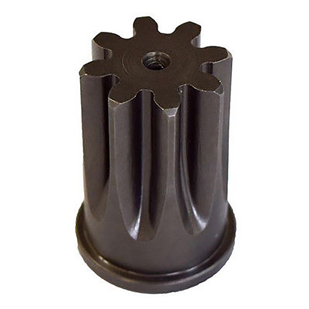 Pinion 9S9082 Engine Turning Tool Fits Caterpillar Fits CAT