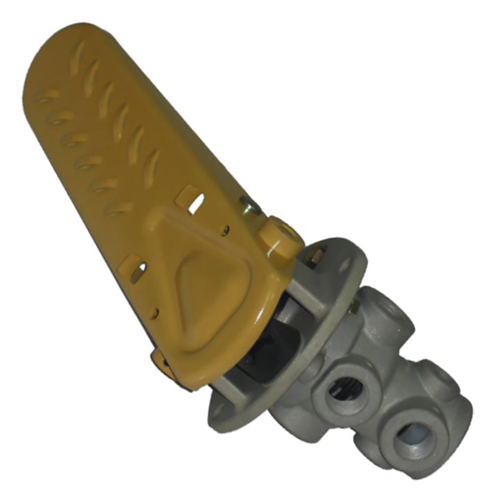 4V4154 Valve Fits CAT 814B 815B 824C 824S 825 825C 826C 916 936 936E