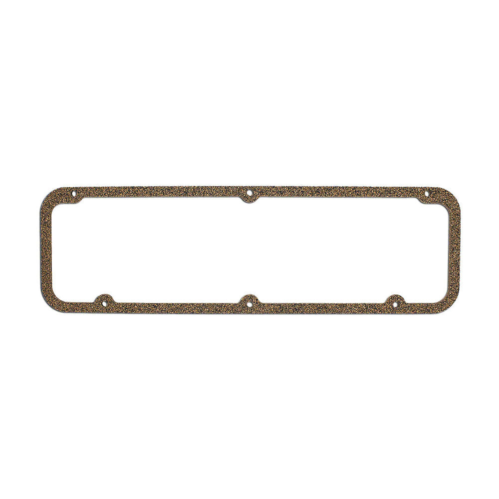 Valve Cover Gasket Fits Massey Ferguson 165 3165 65 3165 fits Continental G176