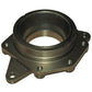 1W1219 Fits Caterpillar Front Engine Trunnion Mount Assembly Fits Several Models
