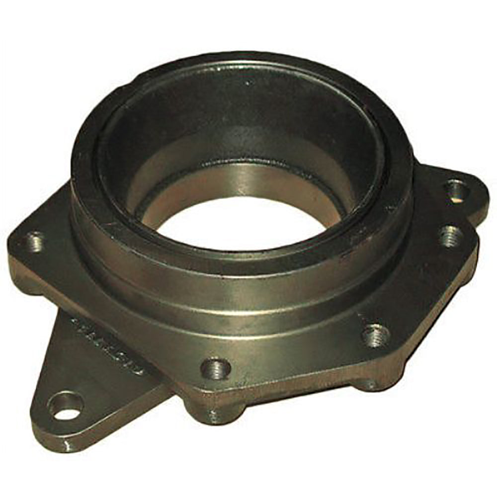 1W1219 Fits Caterpillar Front Engine Trunnion Mount Assembly Fits Several Models