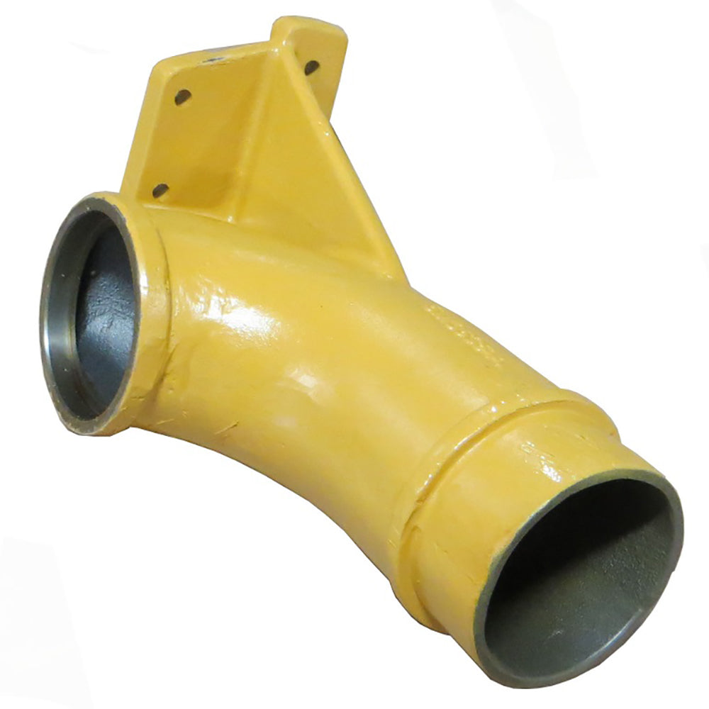 5M3635 Elbow Fits Caterpillar