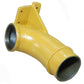 5M3635 New Exhaust Elbow Fits CAT Fits Caterpillar D6C 955 955H