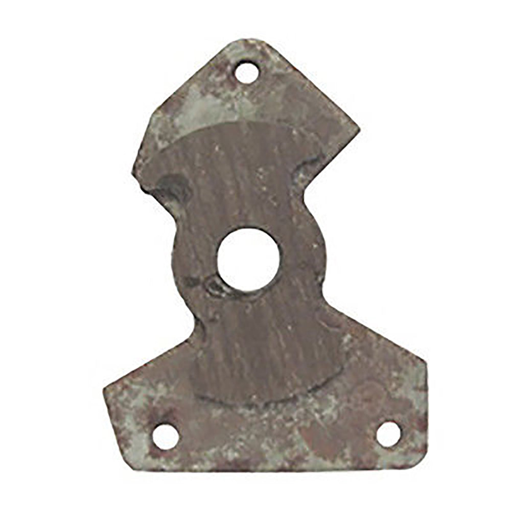 AF38475 RE227867 Speed Control Plate w/Linings Fits John Deere Tractor 520 720 +