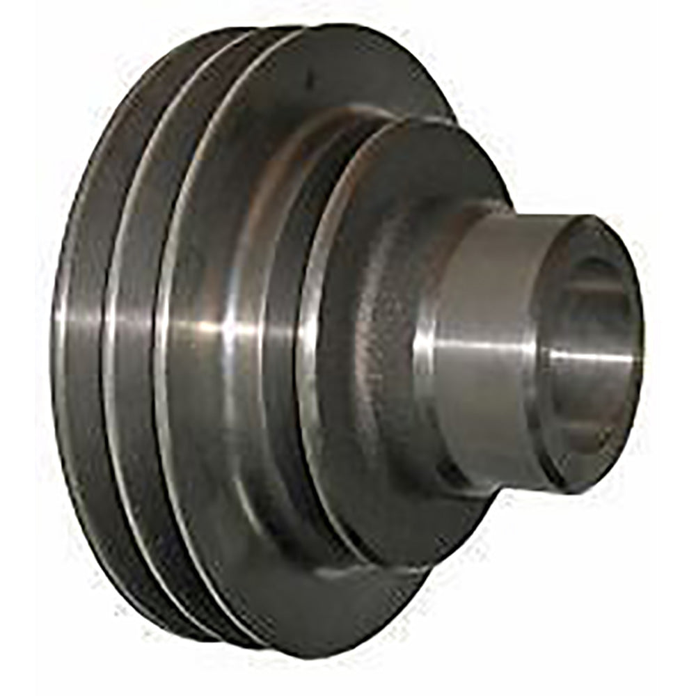 7W5685 Fits Caterpillar Pulley fits Several Models