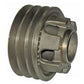 7M9587 Pulley Fits Caterpillar