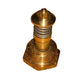 6P3206 Fits Caterpillar Valve fits Several Models