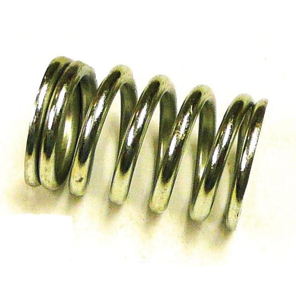 S.67220 Spring Valve - Fits Ford/New Holland