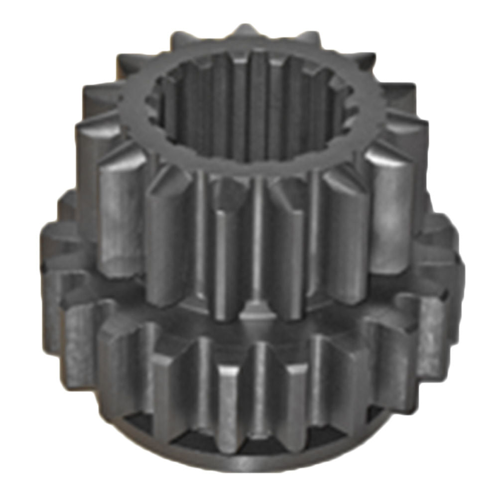 6B9133 Replacement Fits Caterpillar 1st & 2nd Sliding Pinion Gear Fits Several M