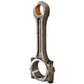 Connecting Rod (Turbo) Fits Massey Ferguson Replaces 3637098M91