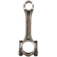 Connecting Rod (Turbo) Fits Massey Ferguson Replaces 3637098M91