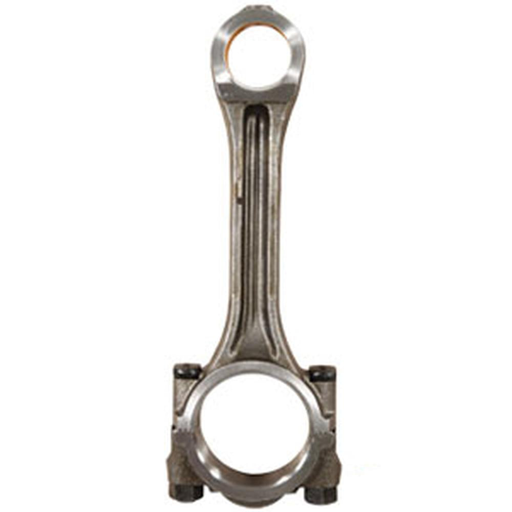 Connecting Rod (Turbo) Fits Massey Ferguson Replaces 3637098M91