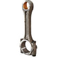 Connecting Rod (Turbo) Fits JCB Replaces ZZ90013