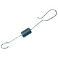 GOVERNOR ROD LINKAGE SPRING FOR PART 212321 70212321