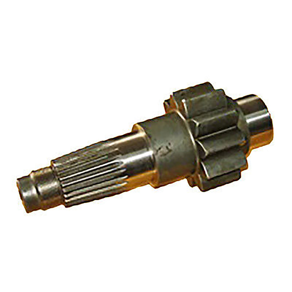 9P9362 Fits CAT Fits Caterpillar Pinion 6A 6S D6E D6E SR D6G SR D6G2 LGP D6G