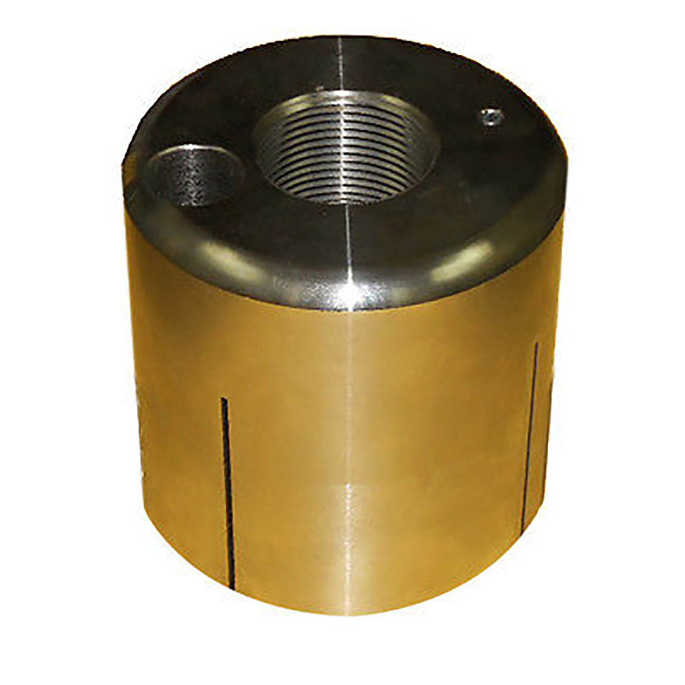 7V3719 Fits CAT Fits Caterpillar Collet Assembly 963B 963C