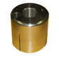 7V3719 Collet A Fits Caterpillar 963B 963C