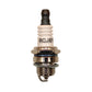 Spark Plug Fits John Deere Replaces 77-220