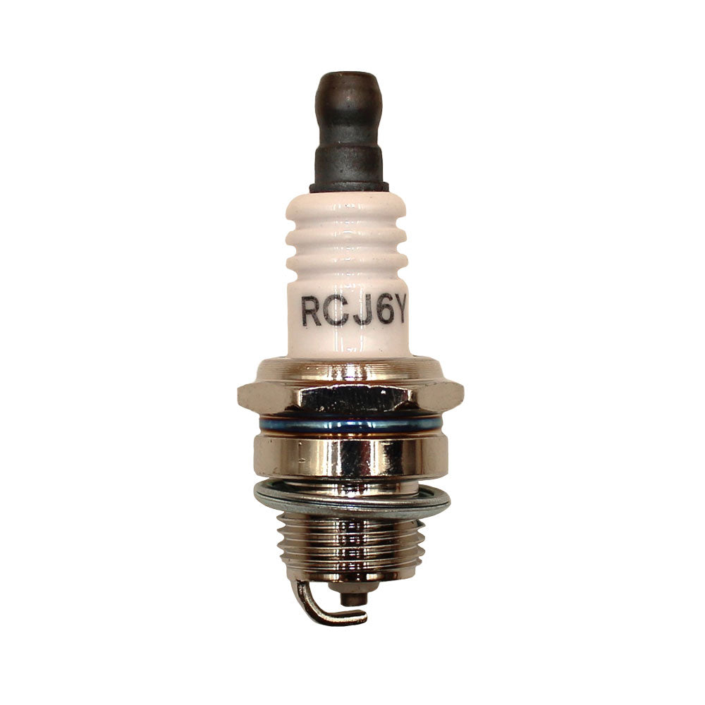 Spark Plug Fits Red Max Replaces 2974
