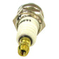 Spark Plug Fits NGK BPM8Y