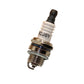 Spark Plug Fits Red Max Replaces 2974