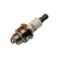 Spark Plug Fits Exmark B1BPMR7A