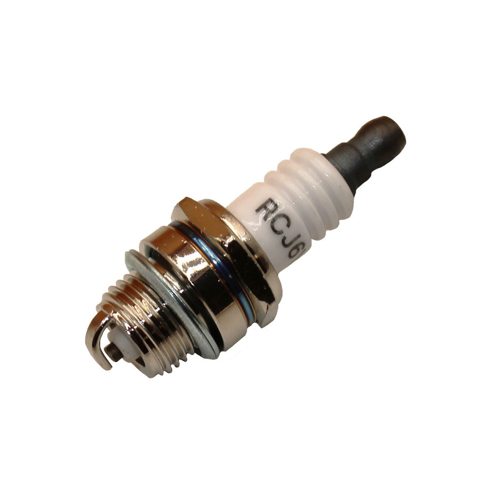 Spark Plug Fits Exmark B1BPMR7A