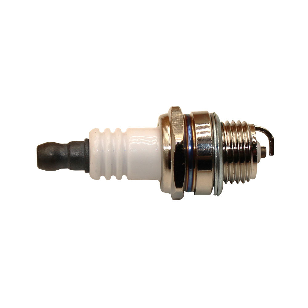 Spark Plug Fits Red Max Replaces 2974