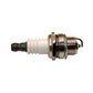 Spark Plug (WSR6F) K650-K700/ K750/K760/K950/K960/K970/K1250 Fits Husqvarna