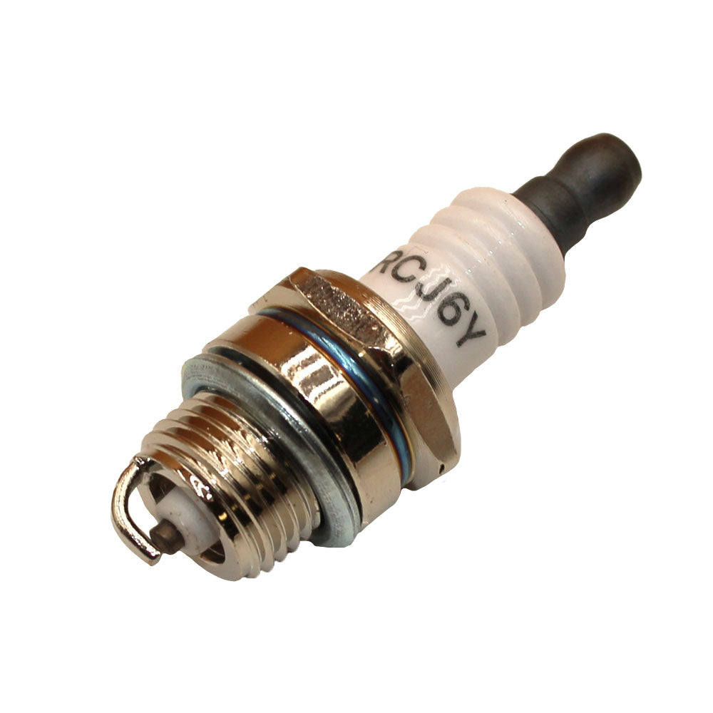 9020724 Spark Plug for Universal Products