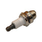 Spark Plug Fits Kawasaki Replaces 2974