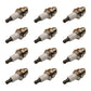 Qty. 12: Spark Plug
 Fits Murray Replaces 2974