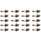 Qty 20: Spark Plug
 Fits Snapper Replaces 2974