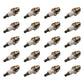 Qty 20: Spark Plug
 Fits Murray Replaces 2974
