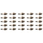 Qty 25: Spark Plug
 Fits Stihl Replaces 4626