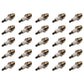 Shop Pack 25 Fits NGK BPMR7A Spark Plug Chainsaw Trimmer
