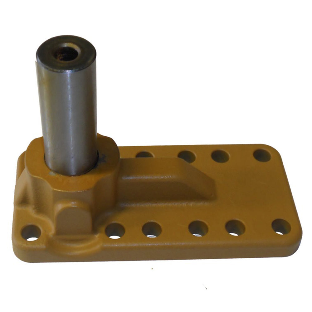 1W5036 New Bracket Fits CAT Fits Caterpillar 3306 3406 611 615C 615C II 627E