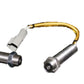Speed Sensor Fits Caterpillar Replaces 125-2966
