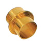 0328193 New Ferrule Fits Caterpillar Fits CAT Industrial Construction Models