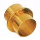 0676999 New Ferrule Fits Caterpillar Fits CAT Industrial Construction Models