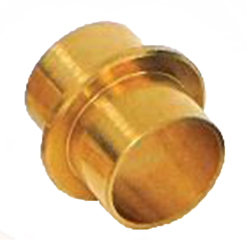 3H5912 New Ferrule Fits Caterpillar Fits CAT Industrial Construction Models